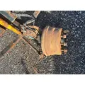 MERITOR MFS12-143A-NN108 Axle Assy, Fr (4WD) thumbnail 10