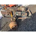 MERITOR MFS12-143A-NN108 Axle Assy, Fr (4WD) thumbnail 13