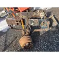 MERITOR MFS12-143A-NN108 Axle Assy, Fr (4WD) thumbnail 2