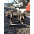 MERITOR MFS12-143A-NN108 Axle Assy, Fr (4WD) thumbnail 3