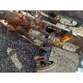 MERITOR MFS12-143A-NN108 Axle Assy, Fr (4WD) thumbnail 4