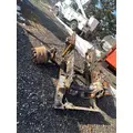 MERITOR MFS12-143A-NN108 Axle Assy, Fr (4WD) thumbnail 6