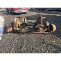 MERITOR MFS12-143A-NN108 Axle Assy, Fr (4WD) thumbnail 9