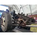 MERITOR MFS12122AMM22 Axle Assy, Fr (4WD) thumbnail 1