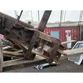 MERITOR MFS12122AMM22 Axle Assy, Fr (4WD) thumbnail 3