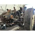 MERITOR MFS12122AMM22 Axle Assy, Fr (4WD) thumbnail 4
