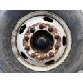 MERITOR MFS12122AMM22 Axle Assy, Fr (4WD) thumbnail 5