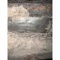 MERITOR MFS12122AMM22 Axle Assy, Fr (4WD) thumbnail 8