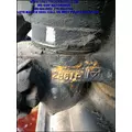 MERITOR MFS12122 Axle Beam (Front) thumbnail 8