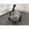 MERITOR MFS12143ANN157 Spindle  Knuckle, Front thumbnail 2