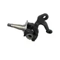 MERITOR MFS12143ANN157 Spindle  Knuckle, Front thumbnail 1