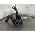 MERITOR MFS12143ANN157 Spindle  Knuckle, Front thumbnail 3