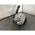 MERITOR MFS12143ANN157 Spindle  Knuckle, Front thumbnail 2
