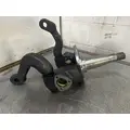 MERITOR MFS12143ANN157 Spindle  Knuckle, Front thumbnail 3