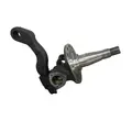 MERITOR MFS12143ANN157 Spindle  Knuckle, Front thumbnail 1