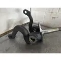 MERITOR MFS12143ANN157 Spindle  Knuckle, Front thumbnail 3