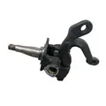 MERITOR MFS12143ANN157 Spindle  Knuckle, Front thumbnail 1
