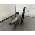 MERITOR MFS12143ANN157 Spindle  Knuckle, Front thumbnail 2