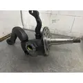 MERITOR MFS12143ANN157 Spindle  Knuckle, Front thumbnail 3