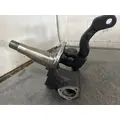 MERITOR MFS12143ANN157 Spindle  Knuckle, Front thumbnail 3