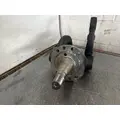 MERITOR MFS12143ANN157 Spindle  Knuckle, Front thumbnail 2
