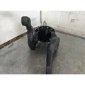 MERITOR MFS12143ANN157 Spindle  Knuckle, Front thumbnail 4