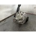MERITOR MFS12143ANN157 Spindle  Knuckle, Front thumbnail 2