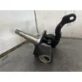 MERITOR MFS12143ANN157 Spindle  Knuckle, Front thumbnail 3