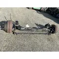 MERITOR MFS12143A Axle Assembly, Front (Steer) thumbnail 1