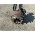 MERITOR MFS12143A Axle Assembly, Front (Steer) thumbnail 2