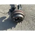 MERITOR MFS12143A Axle Assembly, Front (Steer) thumbnail 3
