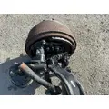 MERITOR MFS12143A Axle Assembly, Front (Steer) thumbnail 4