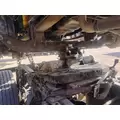 MERITOR MFS12143A Axle Beam (Front) thumbnail 2