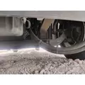 MERITOR MFS12143A Axle Beam (Front) thumbnail 1