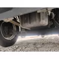 MERITOR MFS12143A Axle Beam (Front) thumbnail 2