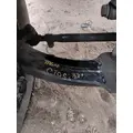 MERITOR MFS12143A Axle Beam (Front) thumbnail 2