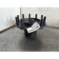 MERITOR MFS12143DNL125 Hub thumbnail 1