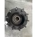 MERITOR MFS12143DNL125 Hub thumbnail 2