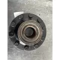 MERITOR MFS12143DNL125 Hub thumbnail 3