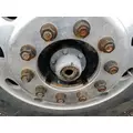 MERITOR MFS12143 Axle Beam (Front) thumbnail 3