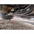 MERITOR MFS12143 Axle Beam (Front) thumbnail 1
