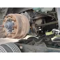 MERITOR MFS12143 Axle Beam (Front) thumbnail 1