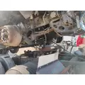 MERITOR MFS12143 Axle Beam (Front) thumbnail 1