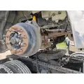 MERITOR MFS12143 Axle Beam (Front) thumbnail 1
