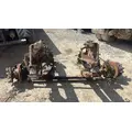 MERITOR MFS12163AHH4 Axle Assy, Fr (4WD) thumbnail 1