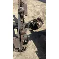 MERITOR MFS12163AHH4 Axle Assy, Fr (4WD) thumbnail 10
