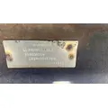 MERITOR MFS12163AHH4 Axle Assy, Fr (4WD) thumbnail 3