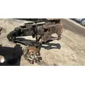 MERITOR MFS12163AHH4 Axle Assy, Fr (4WD) thumbnail 5