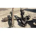 MERITOR MFS12163AHH4 Axle Assy, Fr (4WD) thumbnail 9