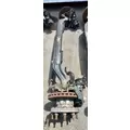 MERITOR MFS12E122CNN3 Axle Beam (Front) thumbnail 1